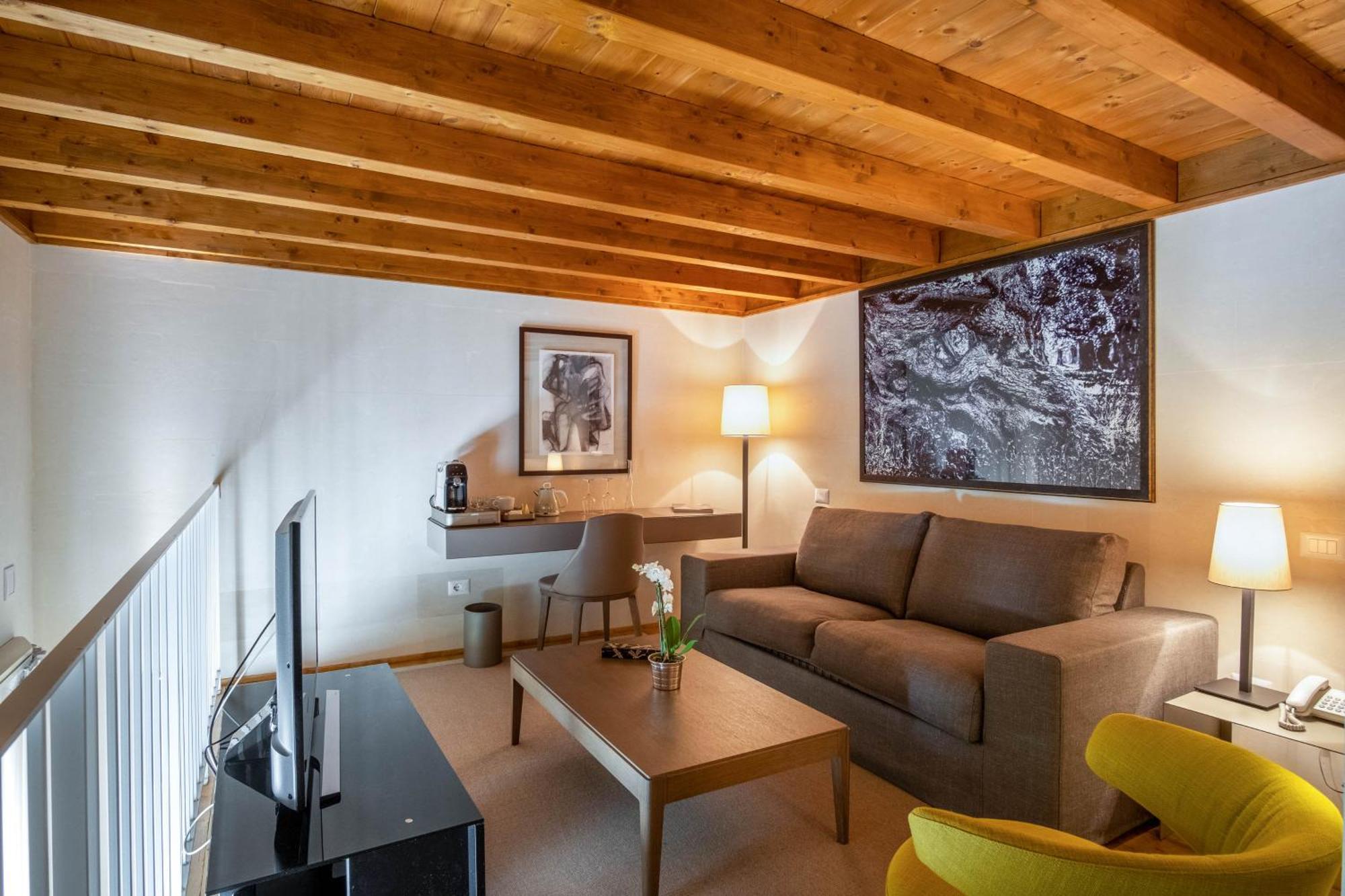 La Fiermontina Luxury Home Hotel Лечче Екстер'єр фото